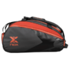 NOX Padel Tas Luxury Open Series Rood