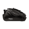 Nox Padel Tas Pro Series Zwart 23