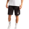 Osaka Training Broek Short Zwart Heren