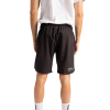 Osaka Training Broek Short Zwart Heren