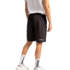 Osaka Training Broek Short Zwart Heren