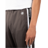 Osaka Trainingsbroek Sweatpants Zwart Heren