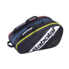 Babolat Padeltas RH Team Padel