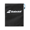 Babolat Padeltas RH Team Padel