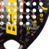 Babolat Padel Racket Storm 2023