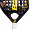 Babolat Padel Racket Storm 2023