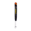 Babolat Padel Racket Storm 2023