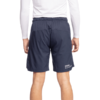 Osaka Training Short Blauw