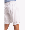 Osaka Training Broek Short Wit Heren