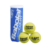 Babolat Court Padel Ballen APT Padel Tour