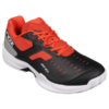 Nox Padel Schoenen AT10 Pro Zwart Rood