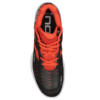 Nox Padel Schoenen AT10 Pro Zwart Rood