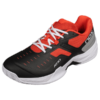 Nox Padel Schoenen AT10 Pro Zwart Rood