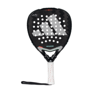 Adidas Padel Racket Metalbone 3.4