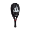 Adidas Padel Racket Metalbone 3.3