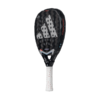 Adidas Padel Racket Metalbone 3.4