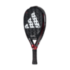 Adidas Padel Racket Metalbone 3.3