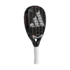 Adidas Padel Racket Metalbone 3.4