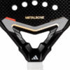 Adidas Padel Racket Metalbone 3.4