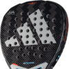 Adidas Padel Racket Metalbone 3.4