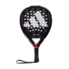 Adidas Padel Racket Metalbone 3.3