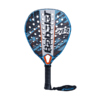 Babolat Padel Racket Air Veron 2023