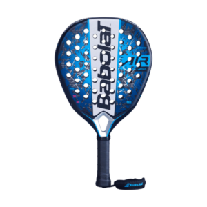 Babolat Padel Racket Air Veron 25