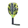 Babolat Padel Racket Counter Veron 2023