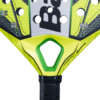 Babolat Padel Racket Counter Veron 2023