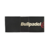 Bullpadel Padel Racket Frame Protector Zwart