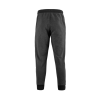 Babolat Donkergrijze Jogging Broek Exercise