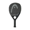 Head Padel Racket Speed Pro 25