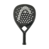 Head Padel Racket Speed Pro 25