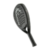 Head Padel Racket Speed Pro 25