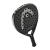 Head Padel Racket Speed Pro 25