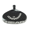 Head Padel Racket Speed Pro 25