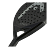 Head Padel Racket Speed Pro 25