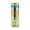 Head Padel Ballen Pro S+ - 3 Ballen