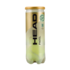 Head Padel Ballen Pro S - 3 Ballen