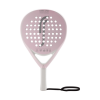 RS Padel Racket Dames Cobra Apex RozeWit