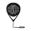 RS Padel Racket Dames Cobra Apex ZwartWit