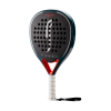 RS Padel Racket Prime Team Editie BlauwRood