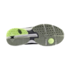 Bullpadel Padel Schoenen Flow Hybrid Zwart 24