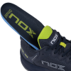 Nox Padel Schoenen ML10 Hexa Donkerblauw
