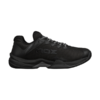 Nox Padel Schoenen ML10 Hexa Zwart