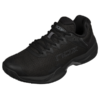 Nox Padel Schoenen ML10 Hexa Zwart