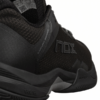 Nox Padel Schoenen ML10 Hexa Zwart