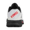 K-Swiss Padel Schoenen Express Light 3 HB Wit