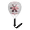 Osaka Padel Racket Vision Pro Power 24