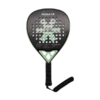 Osaka Padel Racket Vision Pro Power 25